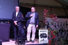 CAB-soiree-BLP-avril24-5210