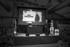 CAB-soiree-BLP-avril24-5211