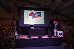CAB-soiree-BLP-avril24-5213