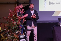 CAB-soiree-BLP-avril24-5215