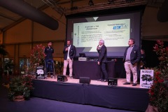 CAB-soiree-BLP-avril24-5217