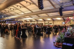 CAB-soiree-BLP-avril24-5222
