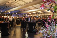 CAB-soiree-BLP-avril24-5223