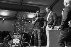 CAB-soiree-BLP-avril24-5228