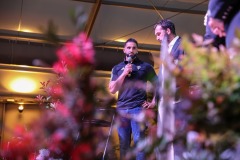 CAB-soiree-BLP-avril24-5236