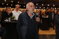 CAB-soiree-BLP-avril24-5245