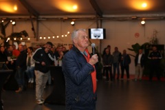 CAB-soiree-BLP-avril24-5246