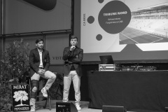 CAB-soiree-BLP-avril24-5250