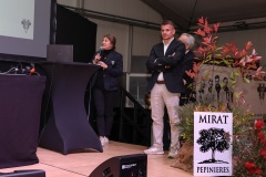 CAB-soiree-BLP-avril24-5251