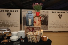 CAB-soiree-BLP-avril24-5254