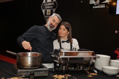 CAB-soiree-BLP-avril24-5256