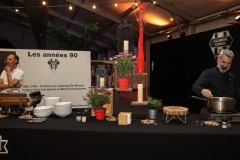 CAB-soiree-BLP-avril24-5258