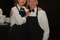 CAB-soiree-BLP-avril24-5260