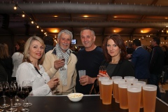 CAB-soiree-BLP-avril24-5262