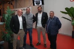 CAB-soiree-BLP-avril24-5265
