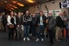 CAB-soiree-BLP-avril24-5269