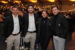 CAB-soiree-BLP-avril24-5272