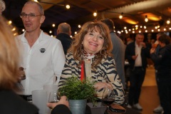 CAB-soiree-BLP-avril24-5273