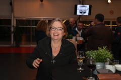 CAB-soiree-BLP-avril24-5275