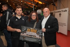 CAB-soiree-BLP-avril24-5279