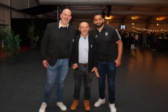 CAB-soiree-BLP-avril24-5281
