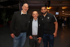 CAB-soiree-BLP-avril24-5282