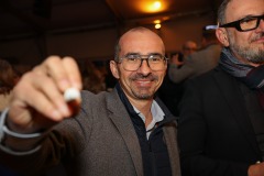 CAB-soiree-BLP-avril24-5283