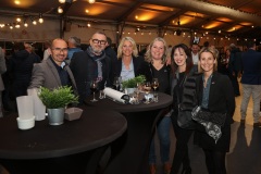 CAB-soiree-BLP-avril24-5284