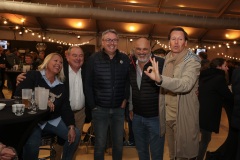 CAB-soiree-BLP-avril24-5290