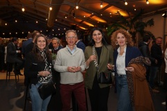 CAB-soiree-BLP-avril24-5291