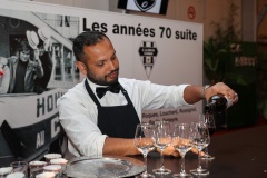 CAB-soiree-BLP-avril24-5293