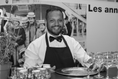 CAB-soiree-BLP-avril24-5294
