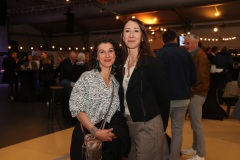CAB-soiree-BLP-avril24-5296