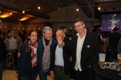 CAB-soiree-BLP-avril24-5298