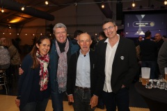 CAB-soiree-BLP-avril24-5299