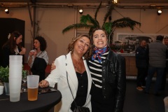 CAB-soiree-BLP-avril24-5302