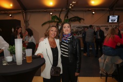 CAB-soiree-BLP-avril24-5304