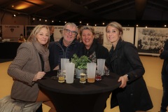CAB-soiree-BLP-avril24-5307
