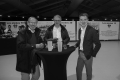 CAB-soiree-BLP-avril24-5310