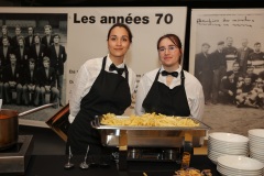 CAB-soiree-BLP-avril24-5311
