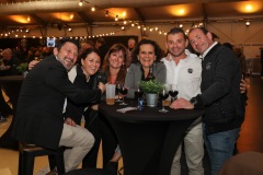 CAB-soiree-BLP-avril24-5316