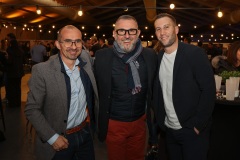 CAB-soiree-BLP-avril24-5318
