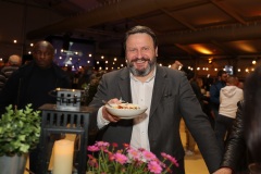 CAB-soiree-BLP-avril24-5322