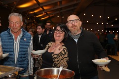 CAB-soiree-BLP-avril24-5324