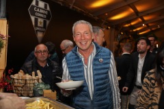 CAB-soiree-BLP-avril24-5326
