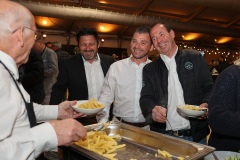 CAB-soiree-BLP-avril24-5329