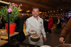 CAB-soiree-BLP-avril24-5334