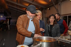 CAB-soiree-BLP-avril24-5336