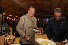 CAB-soiree-BLP-avril24-5339