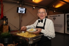 CAB-soiree-BLP-avril24-5345